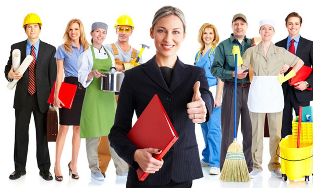 Diyadin Yük Taşıma Personeli